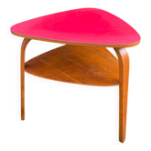 Tripod side table Bowwood from the 1950s-60s.