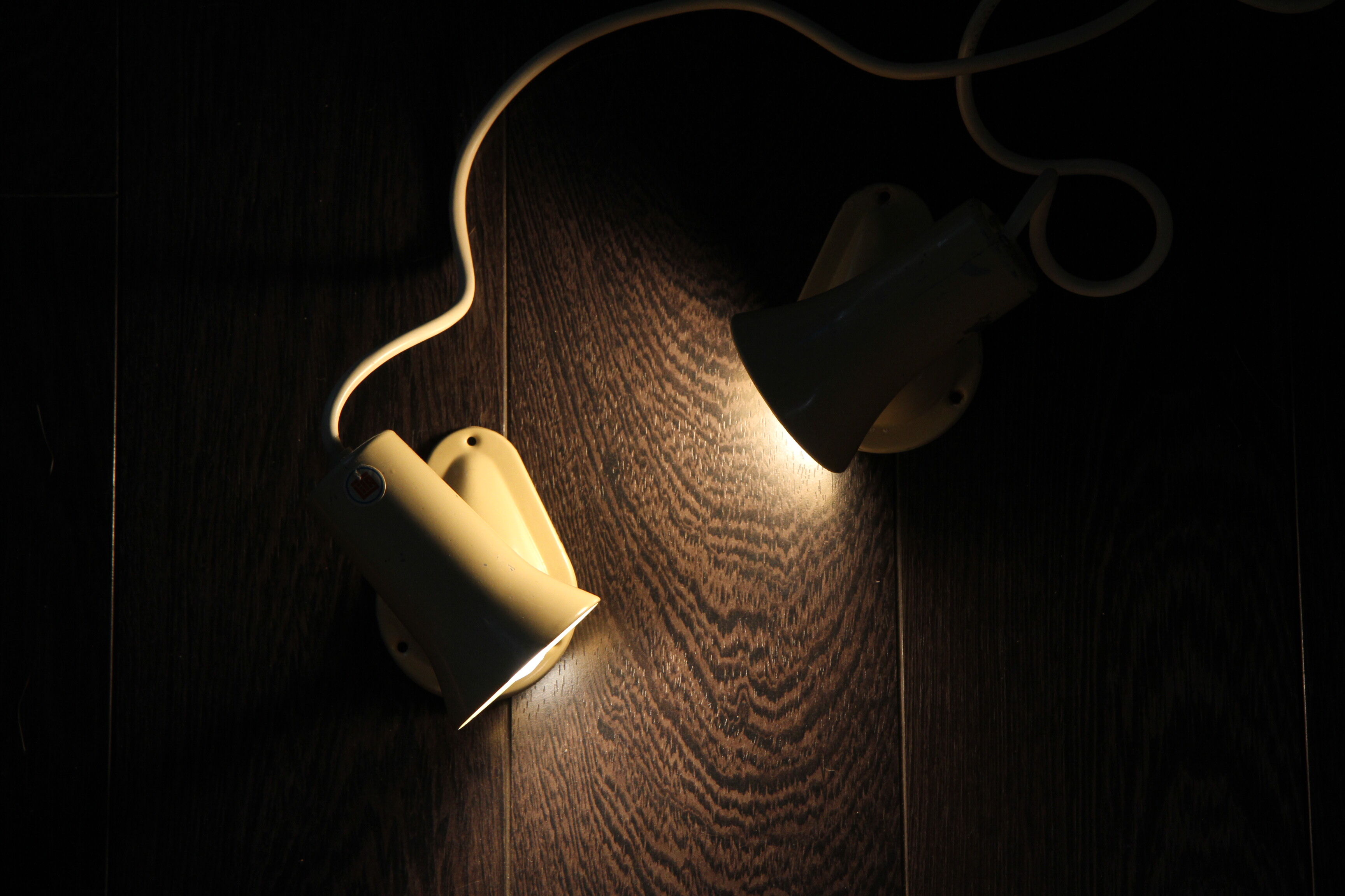 Spots Lita L043 - 1950