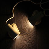 Spots Lita L043 - 1950