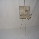 Desk lamp from the 50s
