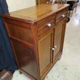 Buffet parisien vintage