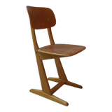 Casala vintage chair 1960