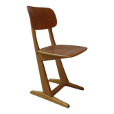 Casala vintage chair 1960