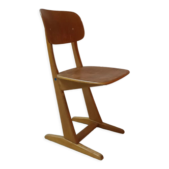 Casala vintage chair 1960