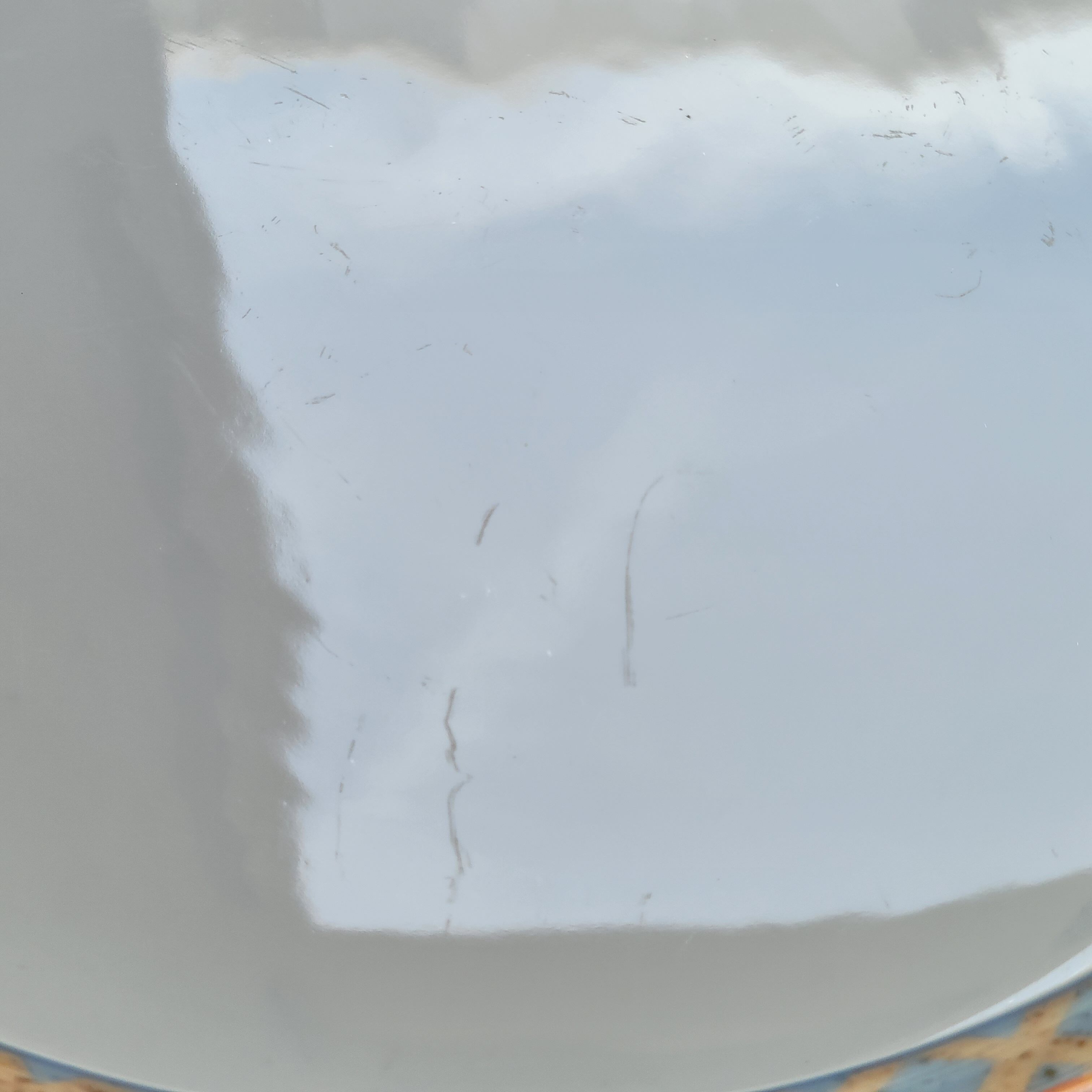 Villeroy & Boch Gallo Design Switch 4 Dish A Pie Quiche Oven