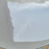 Villeroy & Boch Gallo Design Switch 4 Dish A Pie Quiche Oven