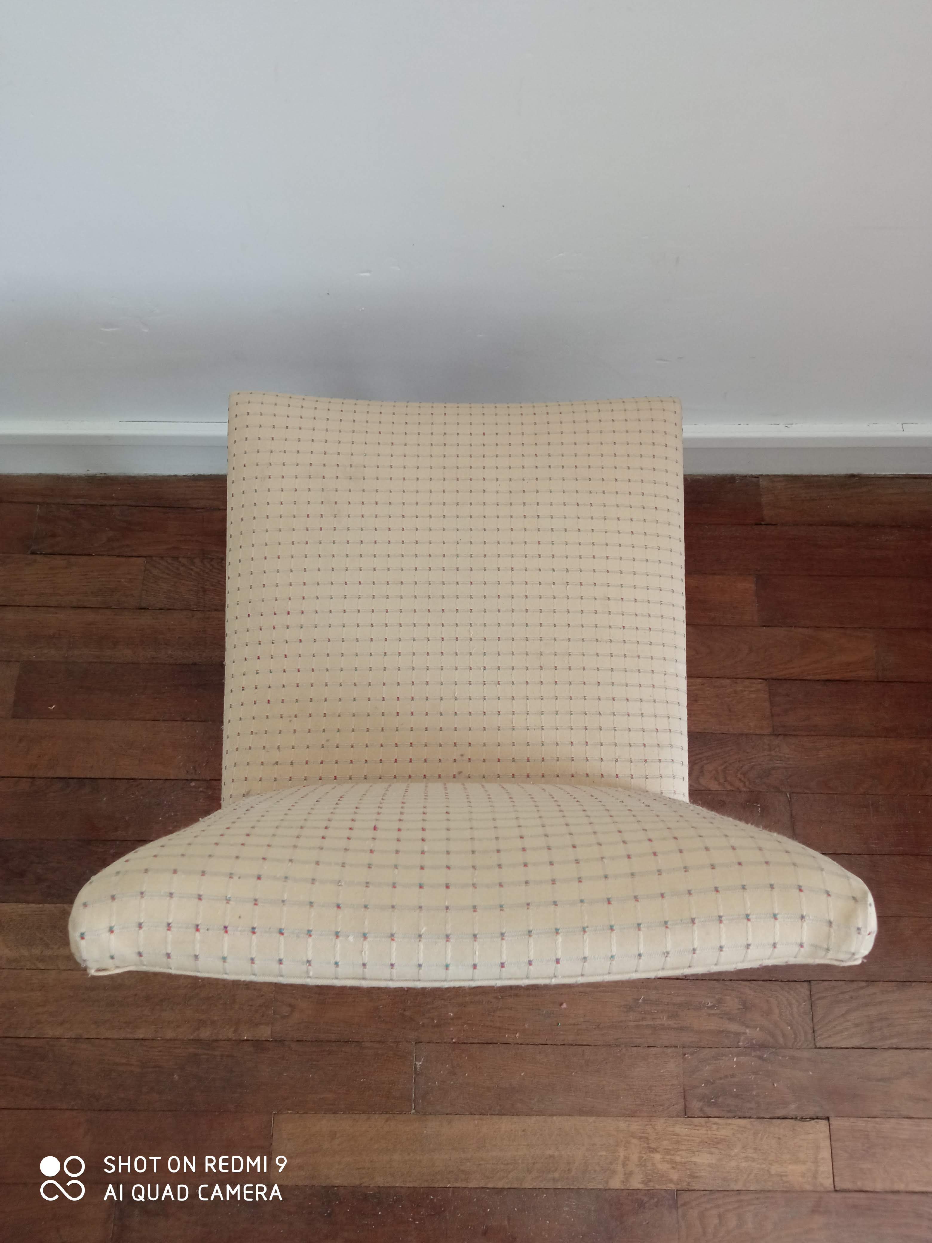 Chair 50s
