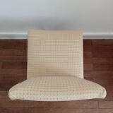 Chair 50s