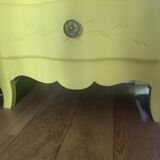 Storage unit with drawers