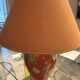 Lampe