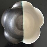 4 bowls Atelier Cerenne Vallauris