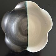 4 bowls Atelier Cerenne Vallauris