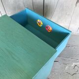 Bedside table