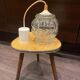 Suspension Helena Tynell vintage
