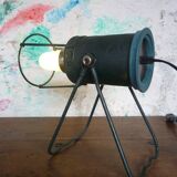 Industrial lamp - Tempete Lantern