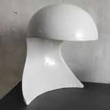 Dania Lamp for Artemide