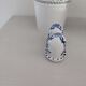 Salt and pepper shakers Limoges