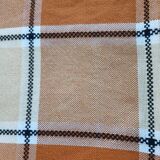 Vintage tablecloth