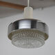 Mid-Century Pendant by Napako, 1970s