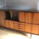 Buffet scandinave