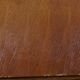 Vintage oak wardrobe 1960