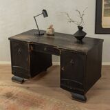 1920s Desk