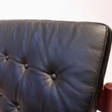 Armchair model 118 by Grete Jalk