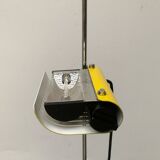 Mid-Century Floor Lamp Colombo 626 by Joe Colombo for Oluce