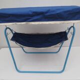 hammock, swing for doll