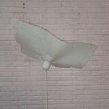 Aera floor lamp, Artemide, Mario Bellini