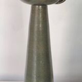Art Céram ceramic candle holder