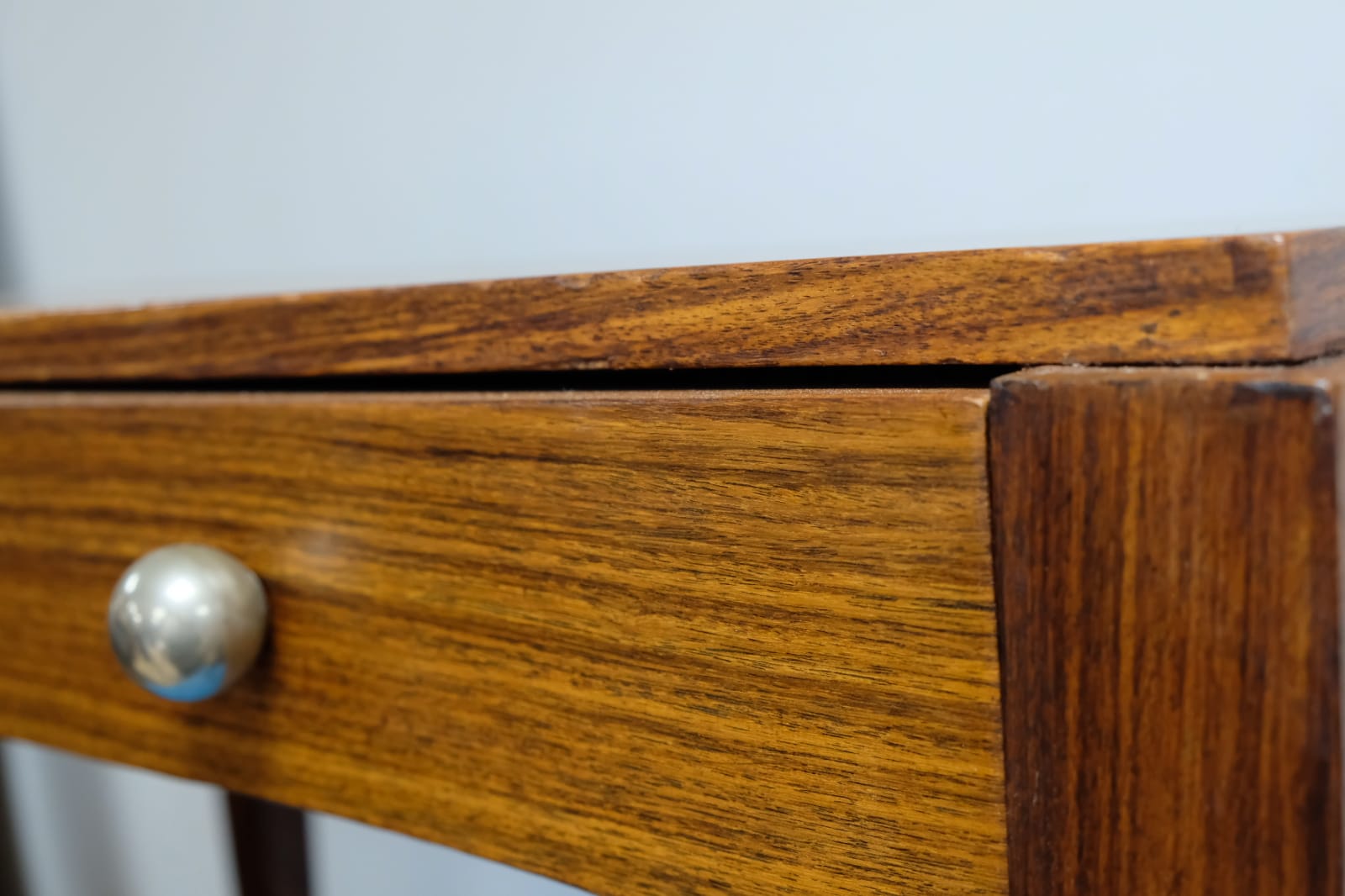 Artdeco office circa 1930