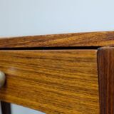 Artdeco office circa 1930