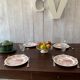 Table de ferme