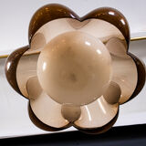 Wall Lamp from Herda, 1960s