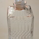 PRODUCT BHV Whisky decanter