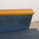 Paire de fauteuils