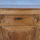 Great jam maker XVIII century Louis XV