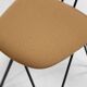 Model SM01 chair by Cees Braakman for Pastoe