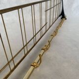 Vintage coat racks, 1960s