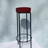 Bar stool 1960