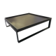 Habitat low table