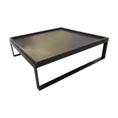 Habitat low table