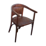 Fischel armchair