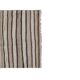 Vintage Turkish hallway rug 110x281 cm