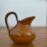 Pot à lait st Clement France