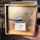 Vintage Lamp Le Dauphin Model Jefferson / Hollywood Regency Style