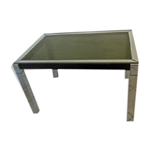 Table de salle à manger