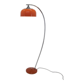 Mid-century floor lamp, 1960s, Czechoslovakia