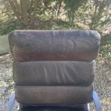 Softpad office chair EA216 by Charles Eames